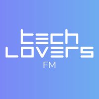TechLovers FM (@techloversfm) 's Twitter Profile Photo TechLovers FM (@techloversfm) 's Twitter Profile Photo