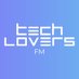TechLovers FM (@techloversfm) Twitter profile photo TechLovers FM (@techloversfm) Twitter profile photo