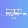 TechLoversFM's profile picture. Stories, tools & culture from the builders shaping tech