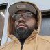 raheem (@raheem331718692) Twitter profile photo raheem (@raheem331718692) Twitter profile photo