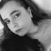 Collier Fernekes 🧇🏠 (@collierfernekes) Twitter profile photo Collier Fernekes 🧇🏠 (@collierfernekes) Twitter profile photo