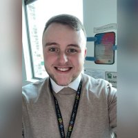 Mr Leitch ๐ (@mrleitchprimary) 's Twitter Profile
