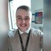 Mr Leitch 🍎 (@mrleitchprimary) Twitter profile photo Mr Leitch 🍎 (@mrleitchprimary) Twitter profile photo