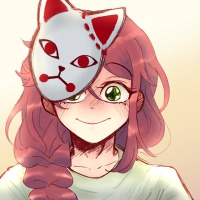 kyanmass Profile Picture