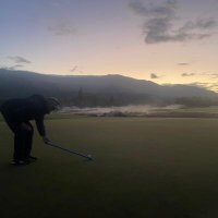 HowlongSuper (@irvine78) 's Twitter Profile