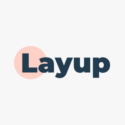 Layup gives travel professionals the tools they need to better manage their clients and trips