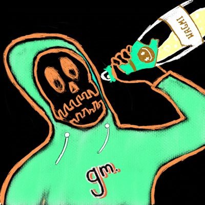 Duboisowaowa's profile picture. Muay Thai, (ultra)Trailrunning, AFCA ❌❌❌