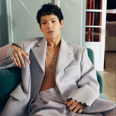 cadelawilmon's profile picture. chorando revendo Yr ou revirando o ao3 | old @wilmonauau | 22 | ela/dela |