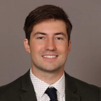 Joseph Paul (@joseph_paul_v) 's Twitter Profile