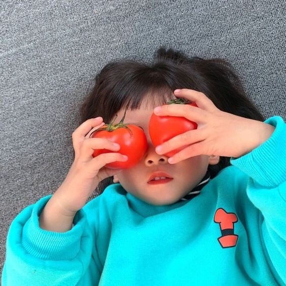 Hinata877651's profile picture. ブログとSNS🌼
fire目指して資産運用頑張ってます🎊いろいろ便利なものを発信できたらいいな🍎