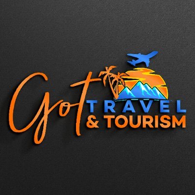 I have been travel industry for 7 years...helping people.....plan vacation...