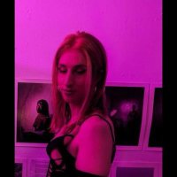 phoenix rousiamanis(@phoenixoxo666) 's Twitter Profile Photo