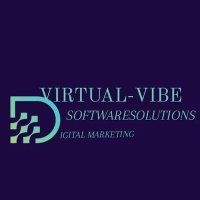 VIRTUAL-VIBE SOFTWARESOLUTIONS (@softwarecompny1) 's Twitter Profile