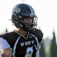 Dominic Golia (@dominicgolia24) 's Twitter Profile