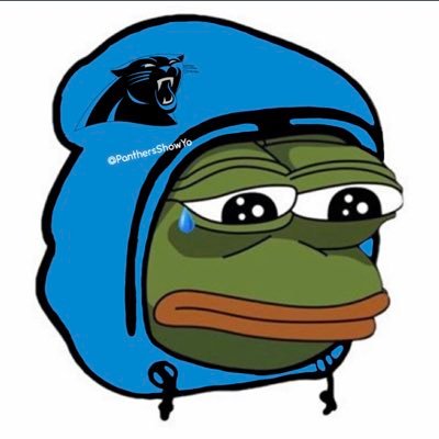 PanthersShowYo Profile Picture