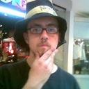 Hank Davidson - @Hank_teh_tank - Twitter