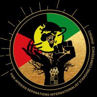 PARISC (@pariscsocials) 's Twitter Profile Photo