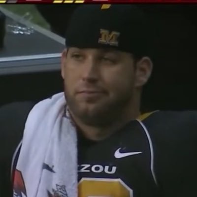 mizzouOOC Profile Picture