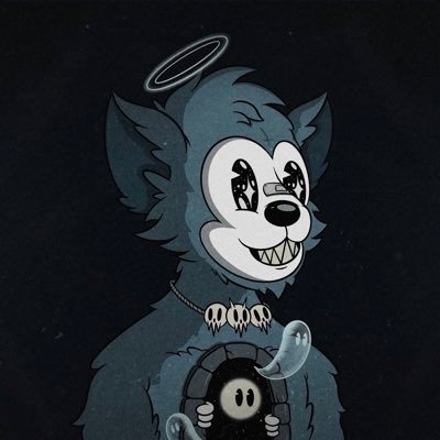 bryan_oogy Profile Picture