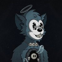 Bryan(@bryan_oogy) 's Twitter Profile Photo