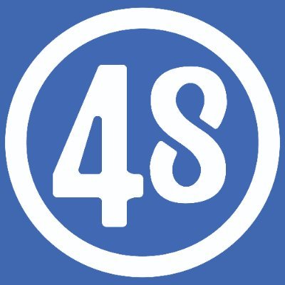 4th Systems Profile