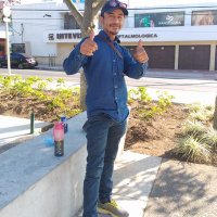 The' Chapín Boy XXX' (@chapinboy_xxx) 's Twitter Profile