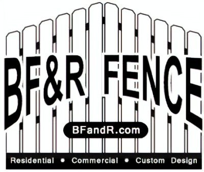 Rochester NY area fence builder. Full insurance including workman's comprehensive coverage.
