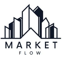 Market-Flow(@MarketsFlowing) 's Twitter Profile Photo