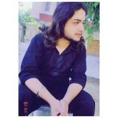 ATechfun67381's profile picture.