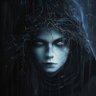 Lucidjordan79's profile picture. Author of the Lucid Universe Series. AI art creator. She/her.