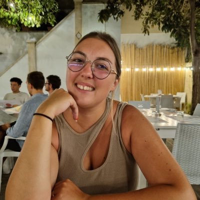 Vivre pour voyager, voyager pour vivre 🇫🇷🇬🇧🇺🇸🇧🇷🇬🇷🇮🇹🇪🇸