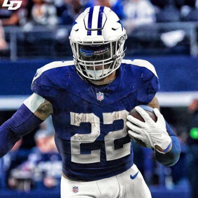 MCML_Boyz's profile picture. PSN : C_Cradd10