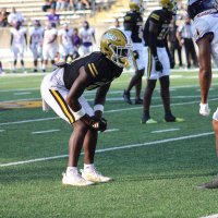 Ethan Tookes (@ethantookes) 's Twitter Profile