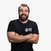 Raony Pacheco (@raonypacheco) Twitter profile photo Raony Pacheco (@raonypacheco) Twitter profile photo