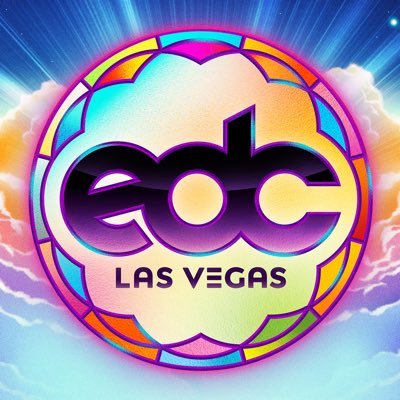 EDC Las Vegas Profile