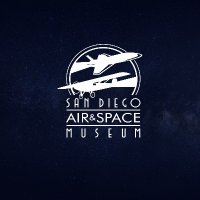 San Diego Air & Space Museum(@SDASM) 's Twitter Profileg
