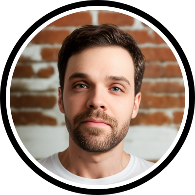 MrMooky's profile picture. GirlDad and husband ✖️ #Laravel #Statamic dev ✖️ Building https://t.co/l3vp0yjWKG · https://t.co/b440GkfmZg · https://t.co/dLAg0PdZ5o · https://t.co/FV5DJivtFd and more.