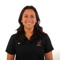 Maddy Carpe (@maddycarpe) 's Twitter Profile