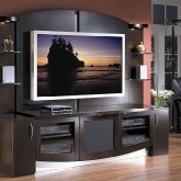 DesertValleyAV's profile picture. Scottsdale’s premier source for the design, installation and personalized programming of your home entertainment and automation!
