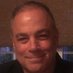 Thomas Conroy (@thomasc94028211) Twitter profile photo Thomas Conroy (@thomasc94028211) Twitter profile photo