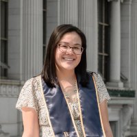 Lienna Chan (@liennaychan) 's Twitter Profile Photo Lienna Chan (@liennaychan) 's Twitter Profile Photo