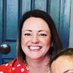 Bev (@bevgooey) Twitter profile photo Bev (@bevgooey) Twitter profile photo
