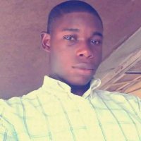 Oyedeji Paul Oluwaranti(@paul_oyede11694) 's Twitter Profile Photo