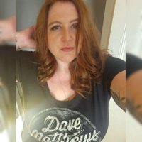 Nikki Bradley (@geniuscoolbeans) 's Twitter Profile