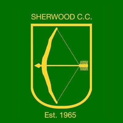 SherwoodCC_Roch Profile Picture