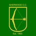 Sherwood CC (@SherwoodCC_Roch) Twitter profile photo