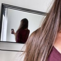 Marie M (@mariethetwit) 's Twitter Profile Photo Marie M (@mariethetwit) 's Twitter Profile Photo