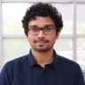ymsrikar's profile picture. PhD student @SBUcompsc