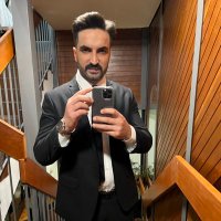 Hüseyin (@procraxx) 's Twitter Profile
