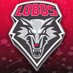 Colorado Lobos (@coloradolobos) Twitter profile photo